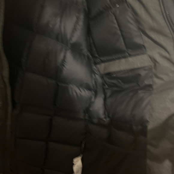 L.L Bran - Picture 3 of 5